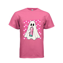 Safety Pink